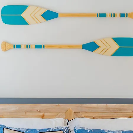 Lägenhet Hampton Ocean View Tenerife