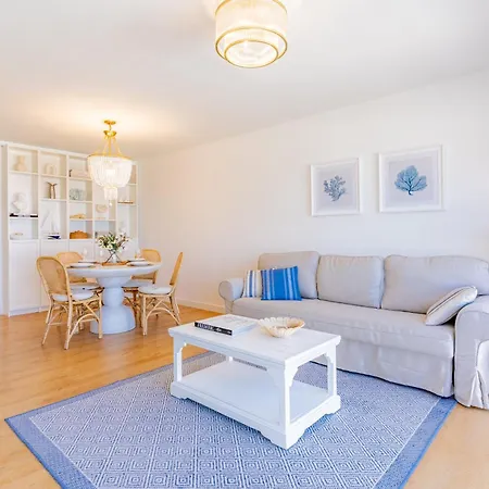 Hampton Ocean View Tenerife Apartman Santiago del Teide