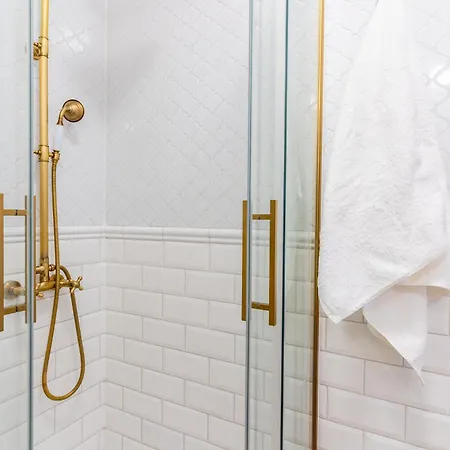 Hampton Ocean View Tenerife Santiago del Teide