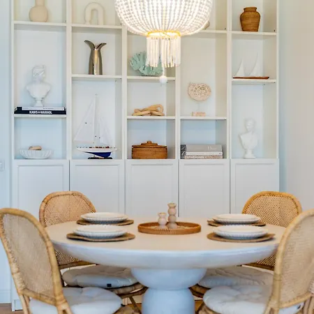 Hampton Ocean View Tenerife