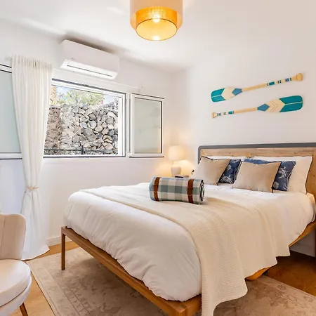 Hampton Ocean View Tenerife *