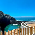 Hampton Ocean View Tenerife * Santiago del Teide