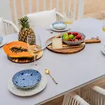 דירה Hampton Ocean View Tenerife Santiago del Teide