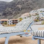 דירה Hampton Ocean View Tenerife *