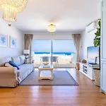 דירה Hampton Ocean View Tenerife