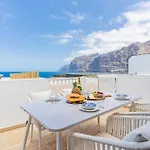 Hampton Ocean View Tenerife * Santiago del Teide